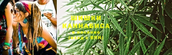 apvp Магадан