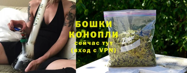 spice Липки