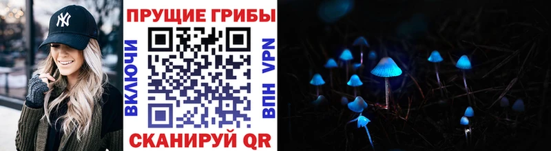Псилоцибиновые грибы мухоморы  Яранск 